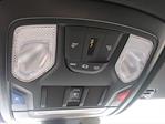 New 2025 Ram 1500 Tradesman Crew Cab 4x4 Pickup for sale #SN708742 - photo 31