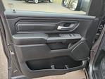 New 2025 Ram 1500 Tradesman Crew Cab 4x4 Pickup for sale #SN708742 - photo 33