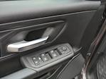 New 2025 Ram 1500 Tradesman Crew Cab 4x4 Pickup for sale #SN708742 - photo 34
