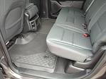 New 2025 Ram 1500 Tradesman Crew Cab 4x4 Pickup for sale #SN708742 - photo 35
