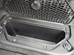 New 2025 Ram 1500 Tradesman Crew Cab 4x4 Pickup for sale #SN708742 - photo 36