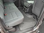 New 2025 Ram 1500 Tradesman Crew Cab 4x4 Pickup for sale #SN708742 - photo 37