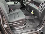 New 2025 Ram 1500 Tradesman Crew Cab 4x4 Pickup for sale #SN708742 - photo 38