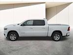 New 2025 Ram 1500 Big Horn Crew Cab 4x4 Pickup for sale #SN714465 - photo 4