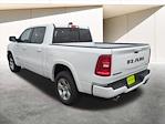 New 2025 Ram 1500 Big Horn Crew Cab 4x4 Pickup for sale #SN714465 - photo 5