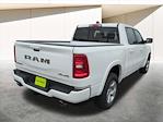 New 2025 Ram 1500 Big Horn Crew Cab 4x4 Pickup for sale #SN714465 - photo 7