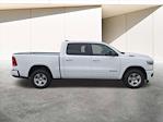 New 2025 Ram 1500 Big Horn Crew Cab 4x4 Pickup for sale #SN714465 - photo 8