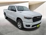 New 2025 Ram 1500 Big Horn Crew Cab 4x4 Pickup for sale #SN714465 - photo 9