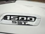 New 2025 Ram 1500 Big Horn Crew Cab 4x4 Pickup for sale #SN714465 - photo 10