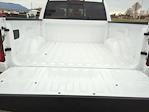 New 2025 Ram 1500 Big Horn Crew Cab 4x4 Pickup for sale #SN714465 - photo 12