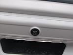 New 2025 Ram 1500 Big Horn Crew Cab 4x4 Pickup for sale #SN714465 - photo 13