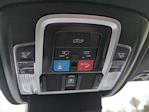 New 2025 Ram 1500 Big Horn Crew Cab 4x4 Pickup for sale #SN714465 - photo 22