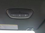 New 2025 Ram 1500 Big Horn Crew Cab 4x4 Pickup for sale #SN714465 - photo 23