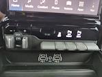 New 2025 Ram 1500 Big Horn Crew Cab 4x4 Pickup for sale #SN714465 - photo 25