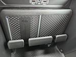 New 2025 Ram 1500 Big Horn Crew Cab 4x4 Pickup for sale #SN714465 - photo 26