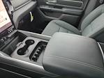 New 2025 Ram 1500 Big Horn Crew Cab 4x4 Pickup for sale #SN714465 - photo 27