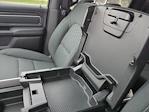 New 2025 Ram 1500 Big Horn Crew Cab 4x4 Pickup for sale #SN714465 - photo 28