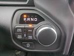 New 2025 Ram 1500 Big Horn Crew Cab 4x4 Pickup for sale #SN714465 - photo 29