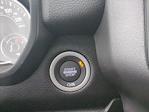 New 2025 Ram 1500 Big Horn Crew Cab 4x4 Pickup for sale #SN714465 - photo 30