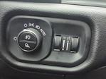 New 2025 Ram 1500 Big Horn Crew Cab 4x4 Pickup for sale #SN714465 - photo 32