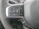 New 2025 Ram 1500 Big Horn Crew Cab 4x4 Pickup for sale #SN714465 - photo 33