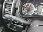 New 2025 Ram 1500 Big Horn Crew Cab 4x4 Pickup for sale #SN714465 - photo 34