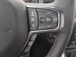 New 2025 Ram 1500 Big Horn Crew Cab 4x4 Pickup for sale #SN714465 - photo 36