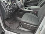 New 2025 Ram 1500 Big Horn Crew Cab 4x4 Pickup for sale #SN714465 - photo 37