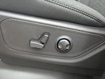 New 2025 Ram 1500 Big Horn Crew Cab 4x4 Pickup for sale #SN714465 - photo 38
