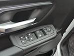 New 2025 Ram 1500 Big Horn Crew Cab 4x4 Pickup for sale #SN714465 - photo 40