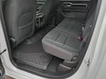 New 2025 Ram 1500 Big Horn Crew Cab 4x4 Pickup for sale #SN714465 - photo 41