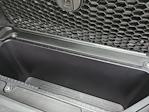 New 2025 Ram 1500 Big Horn Crew Cab 4x4 Pickup for sale #SN714465 - photo 42