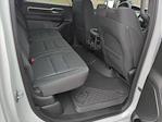 New 2025 Ram 1500 Big Horn Crew Cab 4x4 Pickup for sale #SN714465 - photo 43