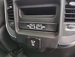 New 2025 Ram 1500 Big Horn Crew Cab 4x4 Pickup for sale #SN714465 - photo 44