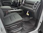 New 2025 Ram 1500 Big Horn Crew Cab 4x4 Pickup for sale #SN714465 - photo 45