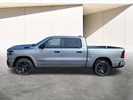 New 2025 Ram 1500 Big Horn Crew Cab 4x4 Pickup for sale #SN715185 - photo 4