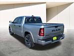 New 2025 Ram 1500 Big Horn Crew Cab 4x4 Pickup for sale #SN715185 - photo 5