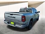 New 2025 Ram 1500 Big Horn Crew Cab 4x4 Pickup for sale #SN715185 - photo 7