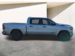 New 2025 Ram 1500 Big Horn Crew Cab 4x4 Pickup for sale #SN715185 - photo 8
