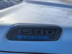 New 2025 Ram 1500 Big Horn Crew Cab 4x4 Pickup for sale #SN715185 - photo 10