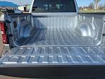 New 2025 Ram 1500 Big Horn Crew Cab 4x4 Pickup for sale #SN715185 - photo 12