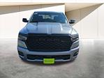 New 2025 Ram 1500 Big Horn Crew Cab 4x4 Pickup for sale #SN715185 - photo 2