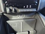 New 2025 Ram 1500 Big Horn Crew Cab 4x4 Pickup for sale #SN715185 - photo 22