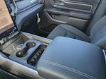 New 2025 Ram 1500 Big Horn Crew Cab 4x4 Pickup for sale #SN715185 - photo 24