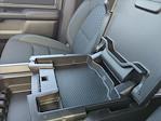 New 2025 Ram 1500 Big Horn Crew Cab 4x4 Pickup for sale #SN715185 - photo 25