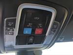 New 2025 Ram 1500 Big Horn Crew Cab 4x4 Pickup for sale #SN715185 - photo 26