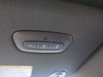 New 2025 Ram 1500 Big Horn Crew Cab 4x4 Pickup for sale #SN715185 - photo 27