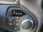 New 2025 Ram 1500 Big Horn Crew Cab 4x4 Pickup for sale #SN715185 - photo 28