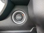 New 2025 Ram 1500 Big Horn Crew Cab 4x4 Pickup for sale #SN715185 - photo 29