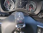 New 2025 Ram 1500 Big Horn Crew Cab 4x4 Pickup for sale #SN715185 - photo 30